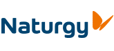 naturgy_logo_web_165x7418