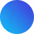 small_c_popup.png